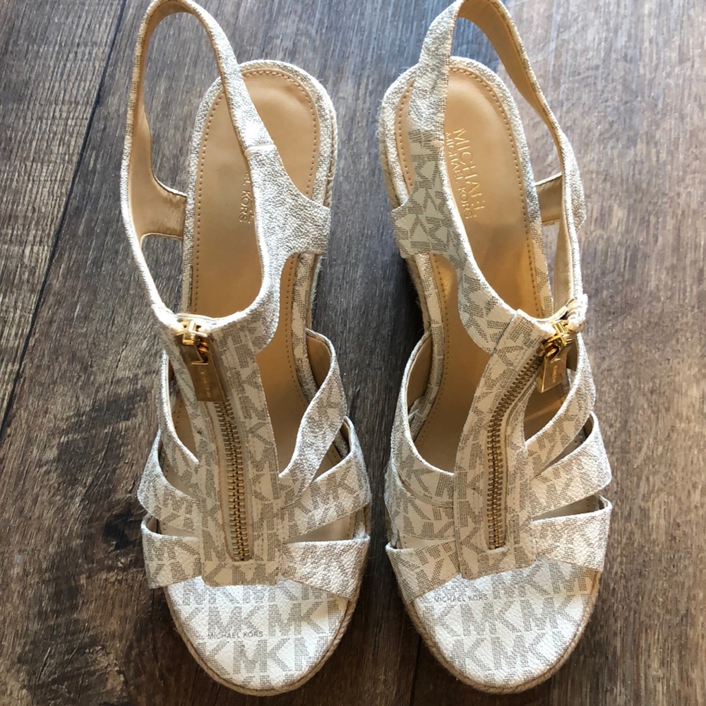 Wedges! - Picture 2 of 4